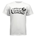 WHITE - 6010 - FRONT